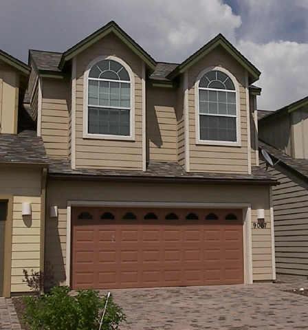 9067 W Arden Ln., Flagstaff, AZ 86015