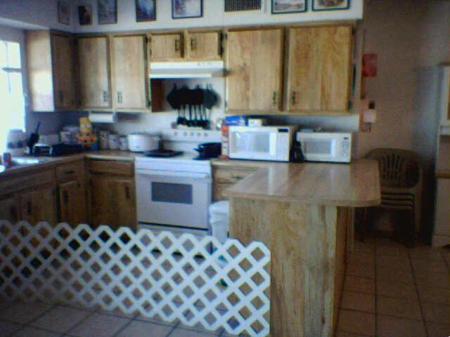 8154 W Heatherbrae Dr., Phoenix, AZ 85033