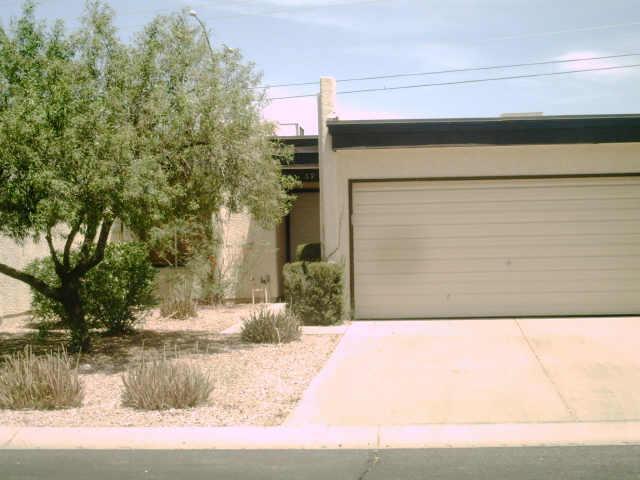 7006 E Jensen St. #69, Mesa, AZ 85207