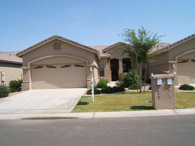 9608 E Arrowvale Dr., Sun Lakes, AZ 85248