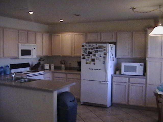 13538 W Desert Flower Dr., Goodyear, AZ 85338