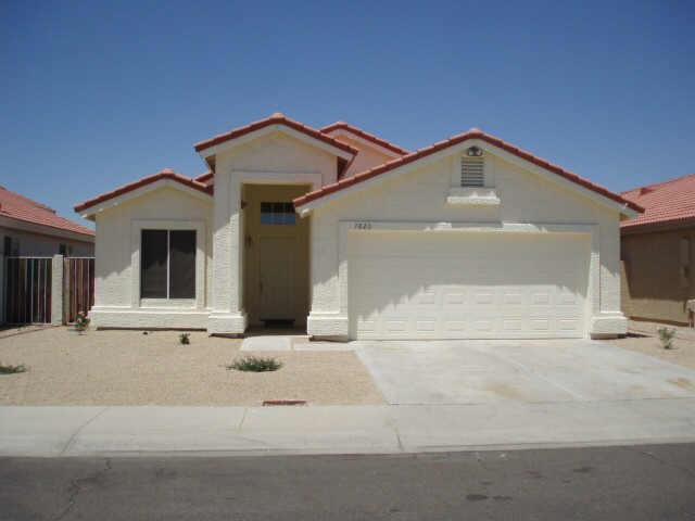 7820 W Julie Dr., Glendale, AZ 85308