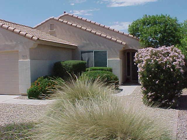 8010 W Joedad Ter., Peoria, AZ 85382