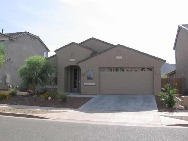 35205 N 30th Dr., Phoenix, AZ 85086
