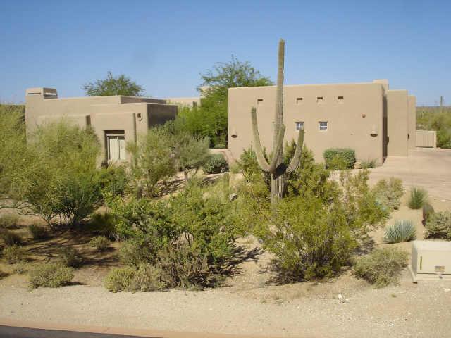30600 N Pima Rd. #23, Scottsdale, AZ 85266