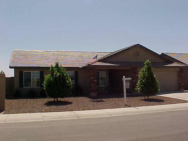 40021 N Kirkwall Way, Queen Creek, AZ 85242
