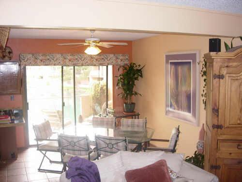 2524 S El Paradiso Dr. #109, Mesa, AZ 85202
