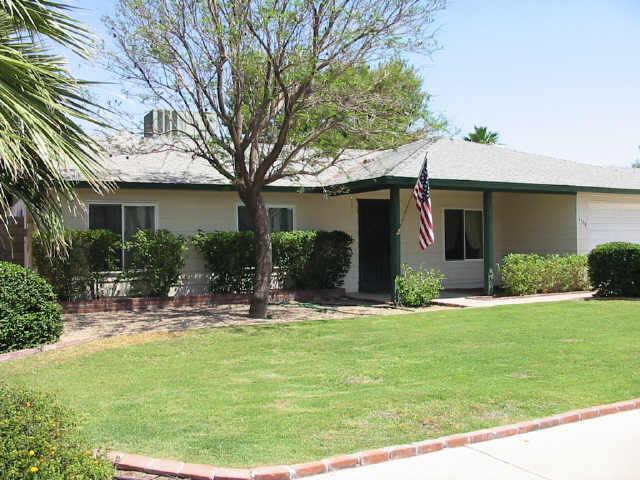 4308 E Sequoia Ter., Ahwatukee, AZ 85044