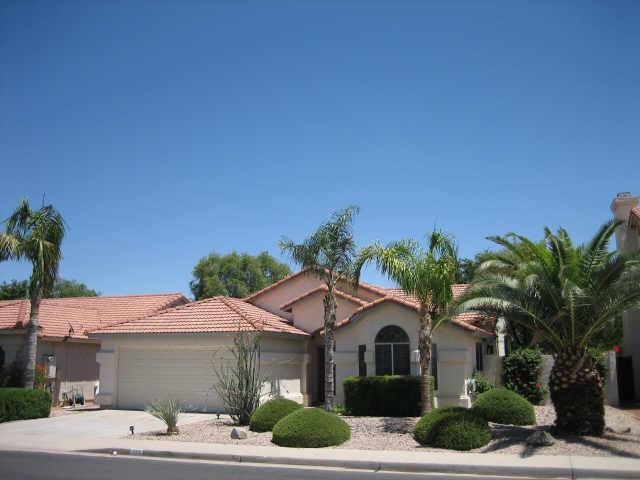 733 S Monterey St., Gilbert, AZ 85233
