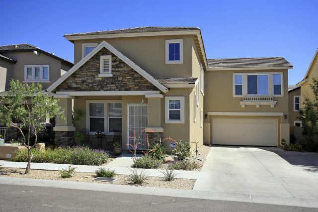 3035 W Cavalry Dr., Phoenix, AZ 85086