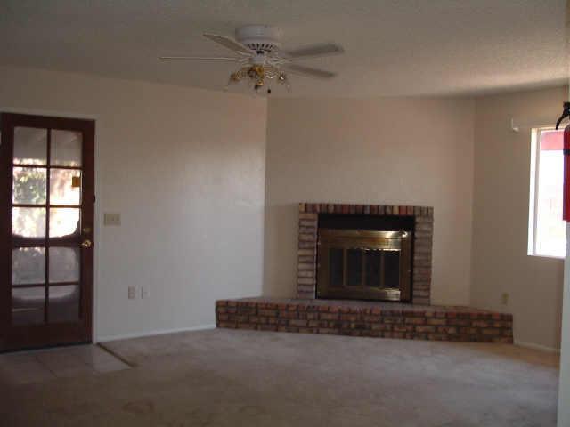 2510 E Juanita Ave., Mesa, AZ 85204