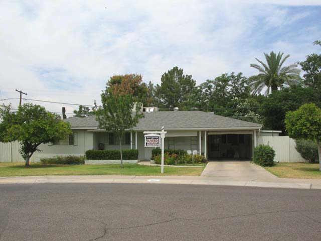 6612 N 10th Ave., Phoenix, AZ 85013