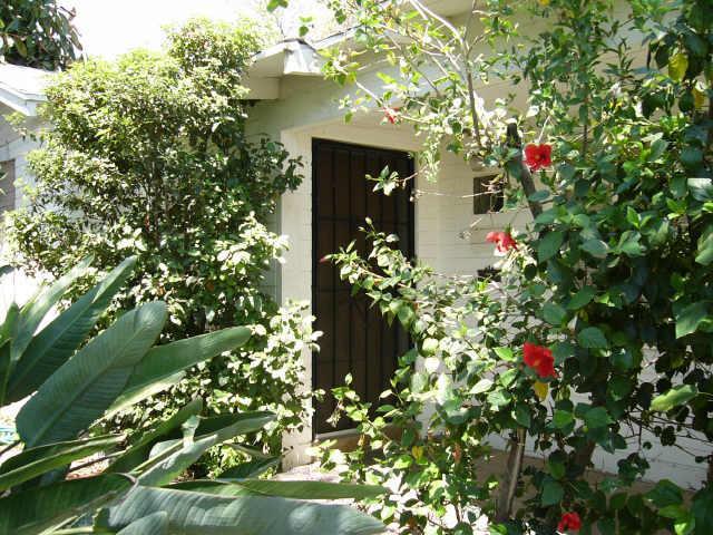 1409 S Mill Ave., Tempe, AZ 85281