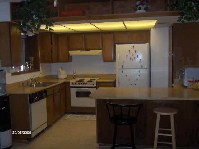 1548 W 7th Dr., Mesa, AZ 85202