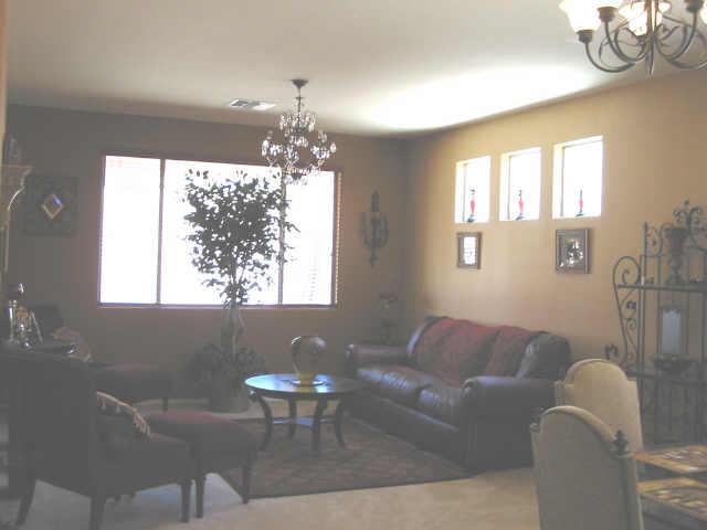 2428 W Crimson Ter., Phoenix, AZ 85085