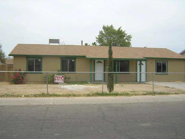 6152 W Monte Vista Rd., Phoenix, AZ 85035