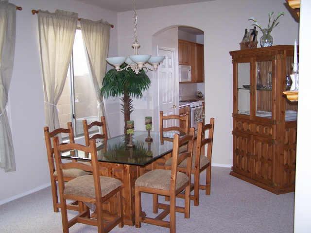 21354 E Camina Plata St., Queen Creek, AZ 85142