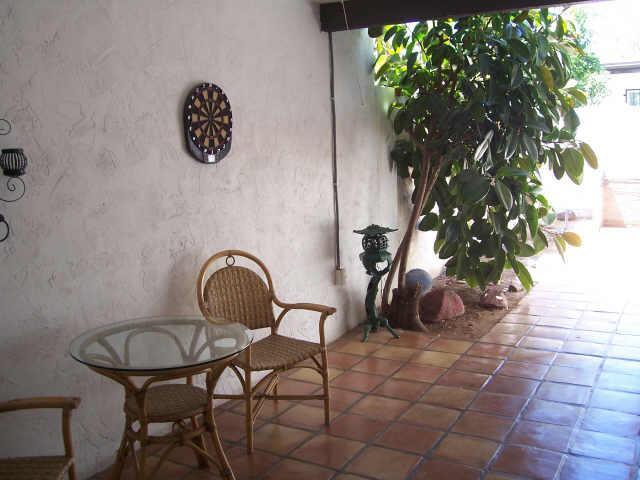 916 W Rovey Ave., Phoenix, AZ 85013