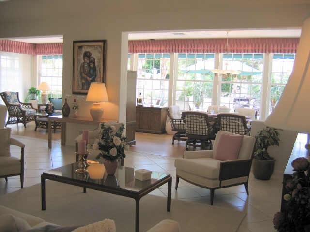 9417 E Cherrywood Dr., Sun Lakes, AZ 85248