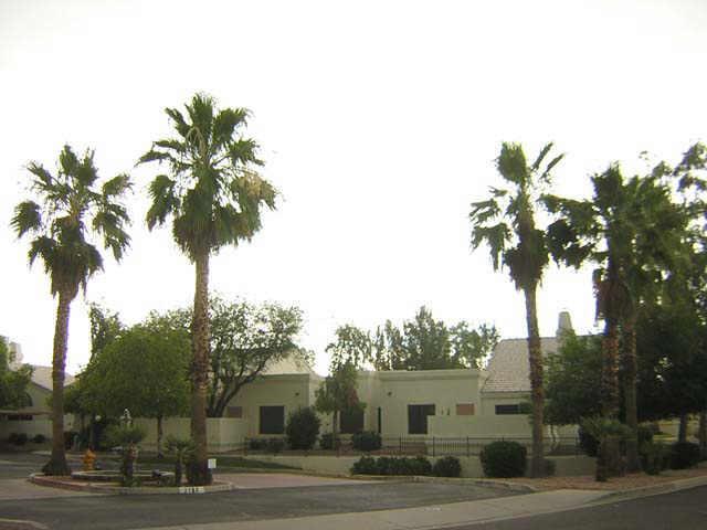 2100 W Lemon Tree Pl. #28, Chandler, AZ 85224