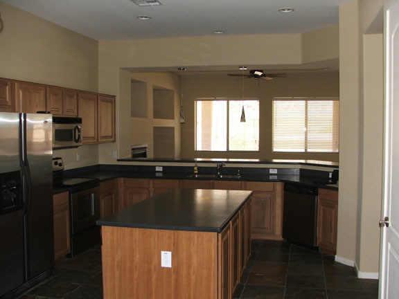 2015 E Gwen St., Phoenix, AZ 85042