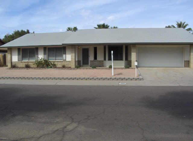308 E Helena Dr., Phoenix, AZ 85022