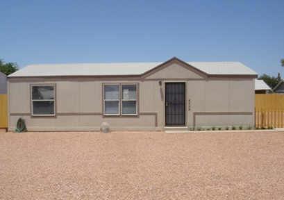 6708 W Patricia Ann Ln., Peoria, AZ 85382