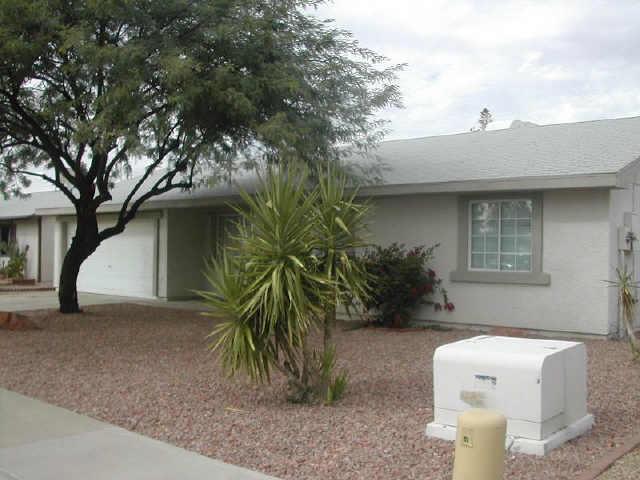 3114 W Villa Maria Dr., Phoenix, AZ 85053