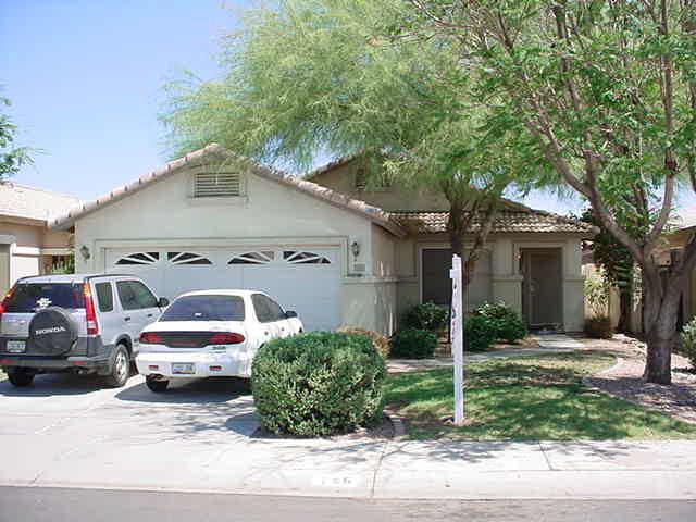146 W Dublin St., Gilbert, AZ 85233