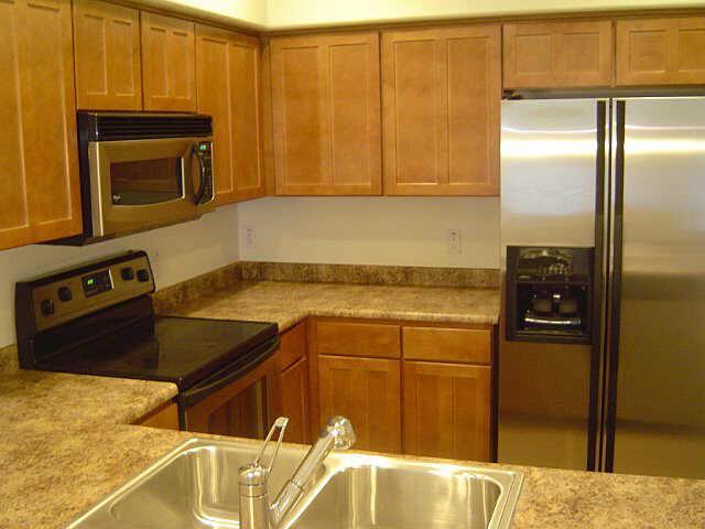 525 N Miller Rd. #160, Scottsdale, AZ 85257