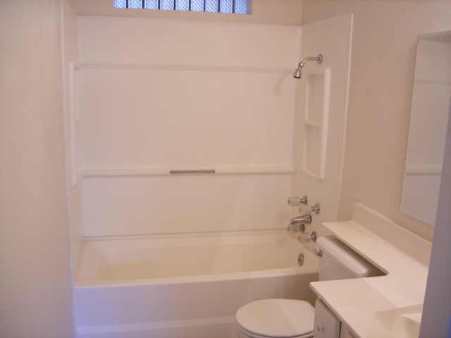 5730 W Sells Dr., Phoenix, AZ 85031