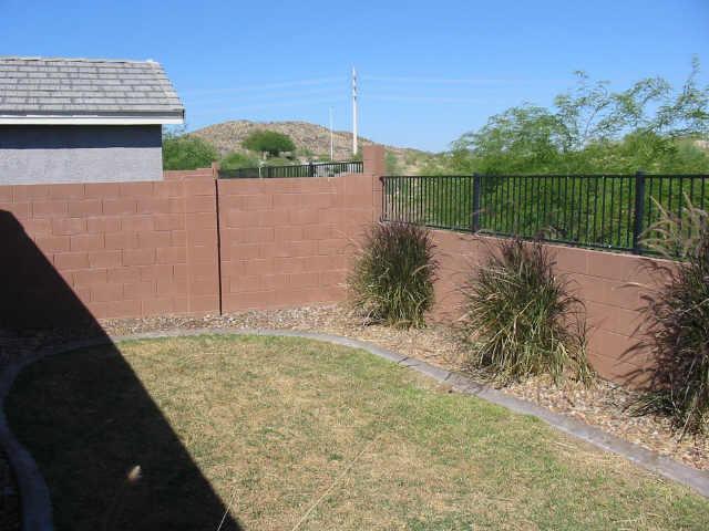 16723 S 23 St., Phoenix, AZ 85048