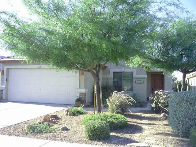 15862 W Morning Glory St., Goodyear, AZ 85338