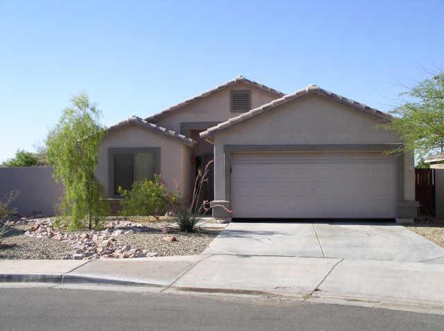 13742 W Marissa Dr., Litchfield Park, AZ 85340