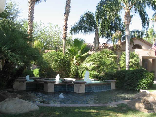 10101 N Arabian Trail #2024, Scottsdale, AZ 85258