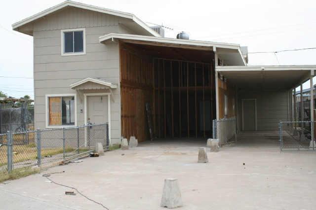 2822 E Phelps Rd., Phoenix, AZ 85032