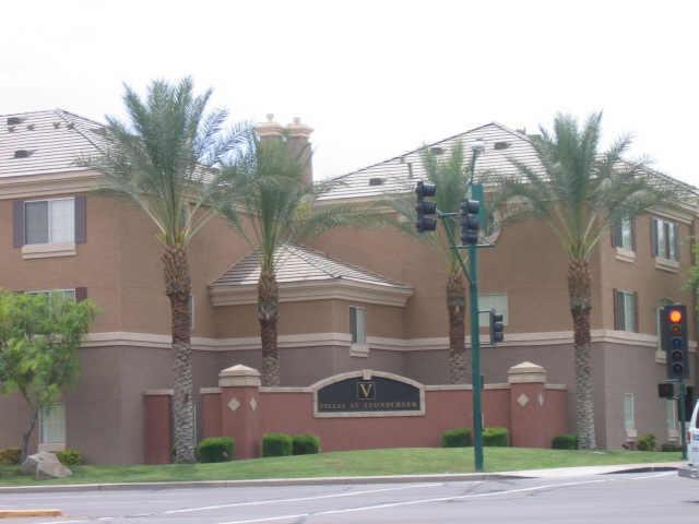 4465 E Paradise Village Parkway Rd. #1222, Phoenix, AZ 85032