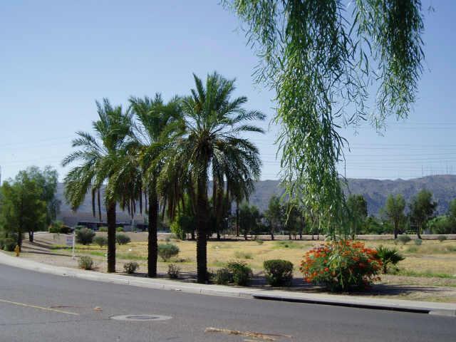 138 E Jesse Owens Pkwy., Phoenix, AZ 85042