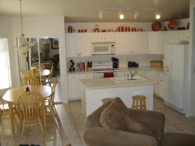 559 W Scott Ave., Gilbert, AZ 85233