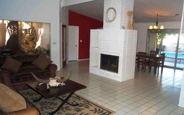 3301 E Orange Dr., Phoenix, AZ 85018