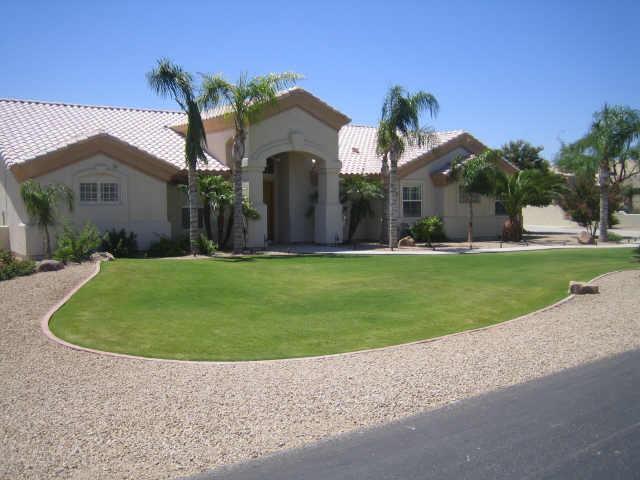5518 N 130th Ave., Litchfield Park, AZ 85340