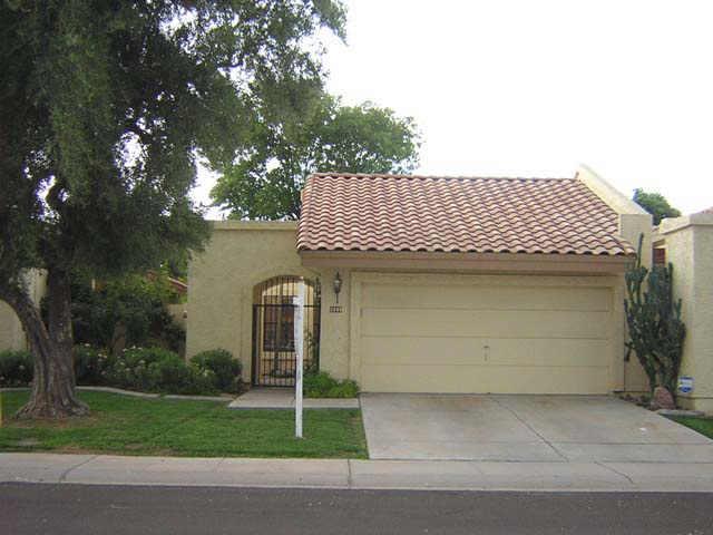 2345 W Cheyenne Dr., Chandler, AZ 85224