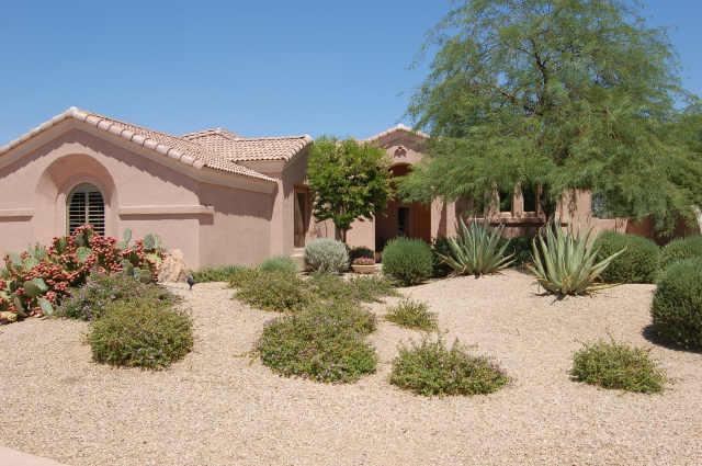 22411 N 55th St., Phoenix, AZ 85054