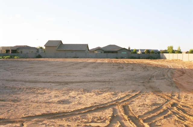 2654 E Country Shadows Ct. #55, Gilbert, AZ 85298