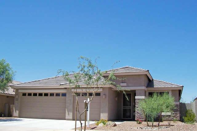 35306 N 27th Ave., Phoenix, AZ 85086