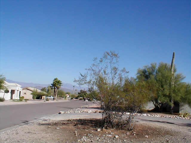 14419 N Silverado Dr. #1, Fountain Hills, AZ 85268