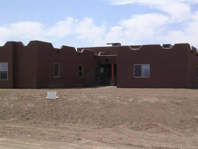 8612 S 204th Ave., Buckeye, AZ 85326