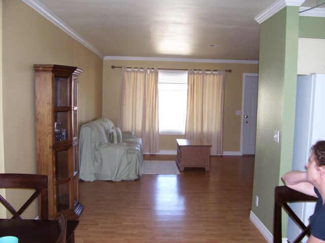 312 W Nopal Pl., Chandler, AZ 85225