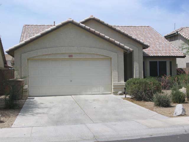 7568 W Cameron Dr., Peoria, AZ 85345