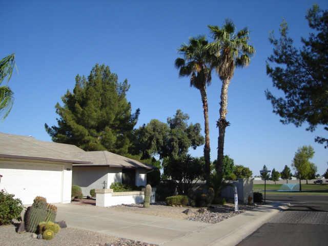 18761 N 96th Ln., Peoria, AZ 85382